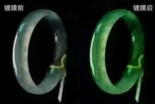 翡翠技能爆料视频,揭秘神秘力量,引领游戏新篇章 第3张 翡翠技能爆料视频,揭秘神秘力量,引领游戏新篇章 第3张