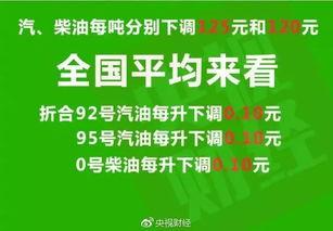 赣州热点爆料最新消息新闻,聚焦城市动态与民生焦点 第2张 赣州热点爆料最新消息新闻,聚焦城市动态与民生焦点 第2张