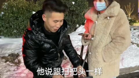 网吧大神胖子爆料视频播放,视频播放背后的惊人内幕 第1张 网吧大神胖子爆料视频播放,视频播放背后的惊人内幕 第1张