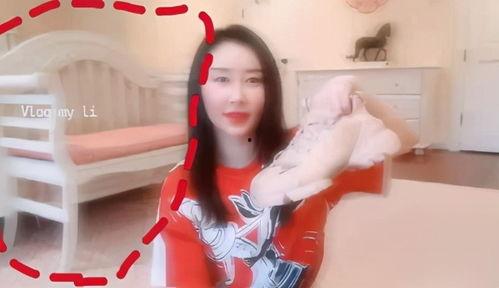 舒畅的爆料视频大全集,揭秘娱乐圈幕后故事 第2张 舒畅的爆料视频大全集,揭秘娱乐圈幕后故事 第2张