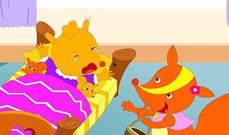 乌鸦爆料小鱼儿视频全集,小鱼儿视频全集大揭秘,精彩瞬间一网打尽 第3张 乌鸦爆料小鱼儿视频全集,小鱼儿视频全集大揭秘,精彩瞬间一网打尽 第3张