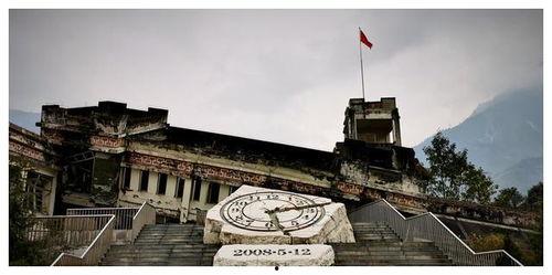 广州骑手爆料事件视频最新  第3张