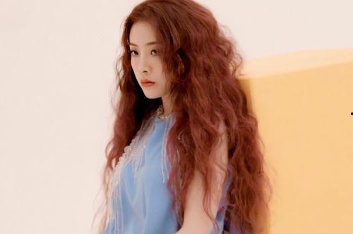 爆料娱乐圈喻言是谁,喻言身份揭秘，她是谁？