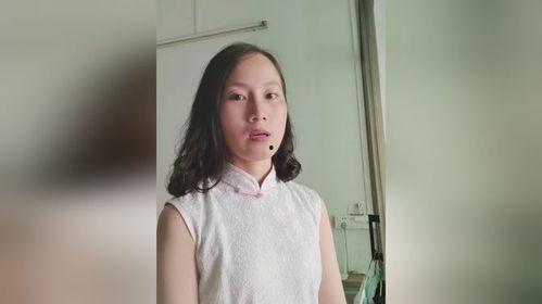 唐山女人爆料视频最新版,揭露惊人真相,引发社会热议 第3张 唐山女人爆料视频最新版,揭露惊人真相,引发社会热议 第3张