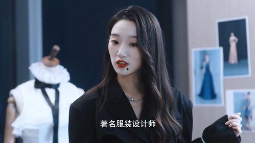 娱乐圈爆料的狐狸是谁,神秘狐狸身份揭秘,竟是当红明星 第2张 娱乐圈爆料的狐狸是谁,神秘狐狸身份揭秘,竟是当红明星 第2张