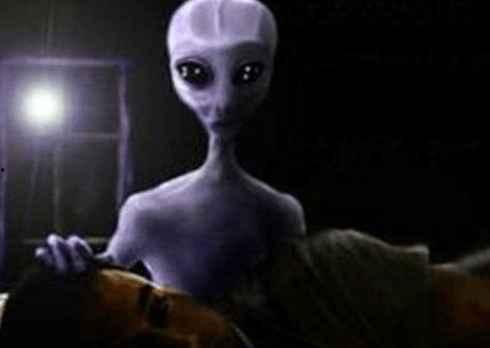 美国51区军人爆料视频,揭秘神秘军事基地惊人内幕