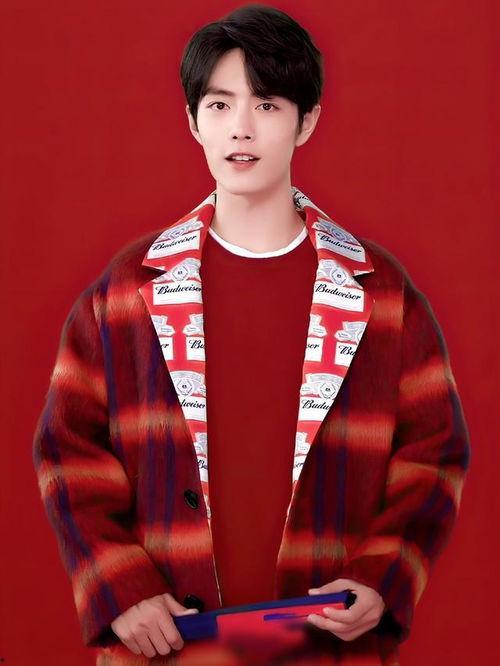 博主爆料肖战视频大全,博主爆料,精彩瞬间一网打尽 第3张 博主爆料肖战视频大全,博主爆料,精彩瞬间一网打尽 第3张