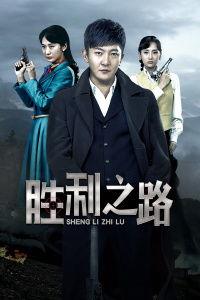 胜利之路 在线观看,在线观看，探寻历史辉煌的征程  第3张