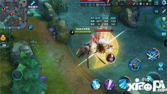 宫本最新爆料,游戏界新动向与未来展望 第1张 宫本最新爆料,游戏界新动向与未来展望 第1张