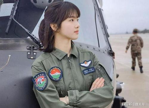 教官爆料曹操是真的吗视频,曹操真实形象曝光，历史真相再引热议  第1张