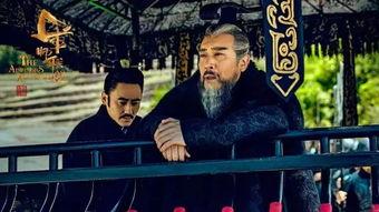 教官爆料曹操是真的吗视频,曹操真实形象曝光，历史真相再引热议  第2张