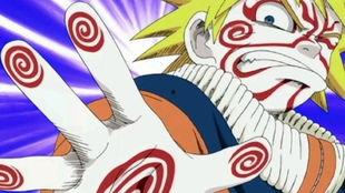 鸣人爆料视频大全最新版 第3张 鸣人爆料视频大全最新版 第3张