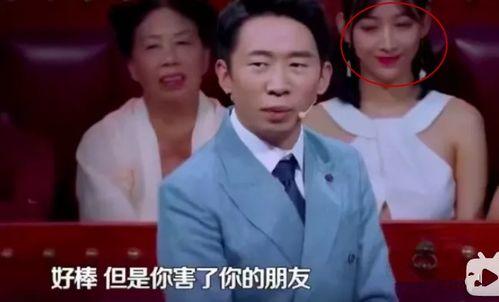 钱枫杨迪最新爆料,揭秘娱乐圈幕后真相 第3张 钱枫杨迪最新爆料,揭秘娱乐圈幕后真相 第3张