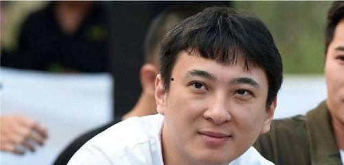 娱乐圈吃瓜吃到自己头上,娱乐圈的意外反转之旅  第2张