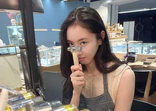 奥胖前女友爆料视频大全,揭秘不为人知的私密瞬间