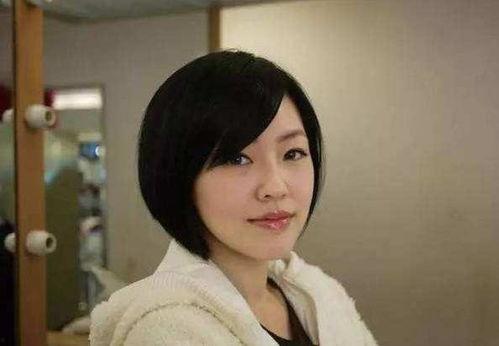 育儿嫂 明星爆料视频大全,明星育儿幕后故事大盘点  第3张