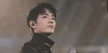 记者爆料肖战事件视频,事件真相引发热议  第3张