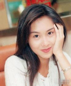 朱茵网友爆料事件视频播放,事件真相揭秘  第2张