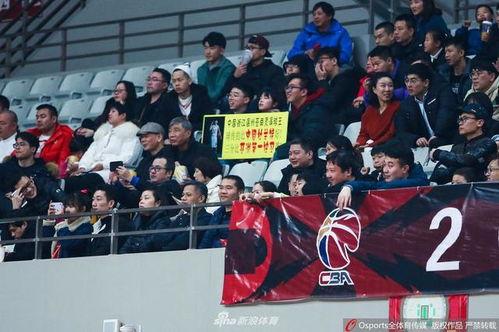 南京球迷爆料事件视频最新,真相与争议交织的足球场风波  第3张