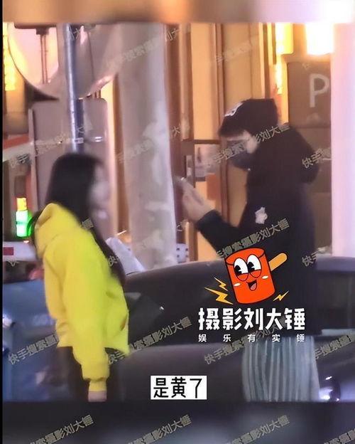 摄影刘大锤爆料过吗视频,揭秘幕后精彩瞬间  第2张